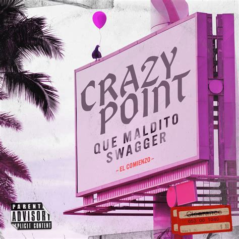 crazy point|crazy pop.